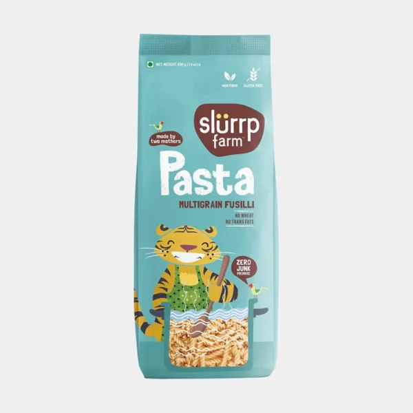 1A_Fusilli-Pasta_Front_Website_1500x1500_74222992-8852-422a-91b1-ab1c21f44c4f_750x