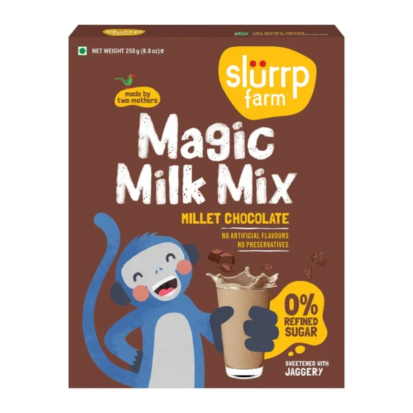 1A_MagicMilkChocolate_Front_Amazon_1500x1500_66a5d85d-00cf-49dd-a2b5-2d3cd71b7fd8_750x