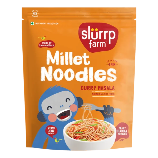 1_Noodles_Curry-Masala_Listing-for-Website_Front_1100x