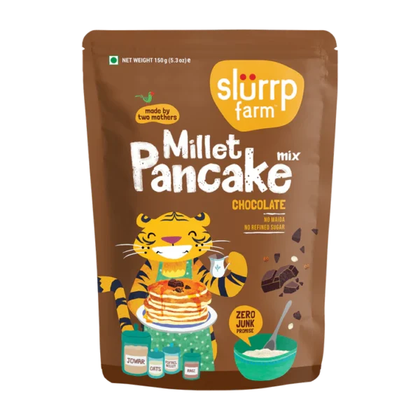 625fbc69-a1db-4333-94ba-3dd374adfe95_fe16bd8d-6161-4811-a2c8-8170005373e6_750x