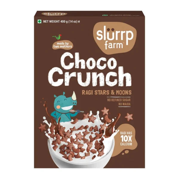 ChocoCrunch_amazon_1500x1500_1copy_750x (1)