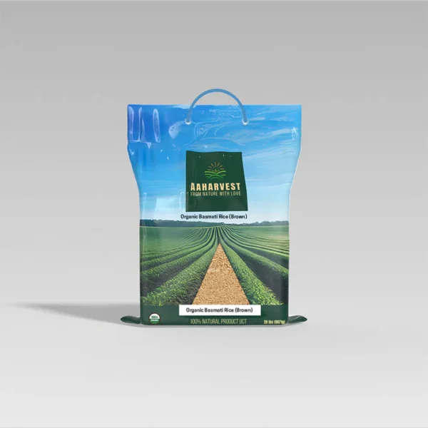 OrganicBasmatiRice_Brown_e7e11e64-bf58-4b1e-b394-da325355afe0