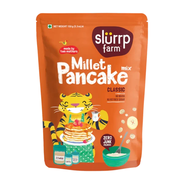 a4acbfb5-aae1-4517-934b-3e2fb3694864_fcc73867-efca-480f-8baa-cd1c7d39a1c5_750x