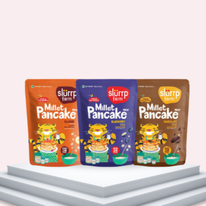 Pancake Combo - Image 2