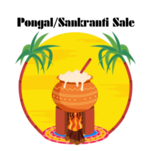 Pongal-Sankranti-Special