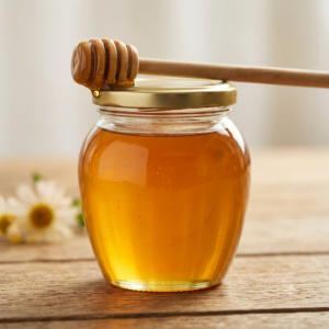 Honey
