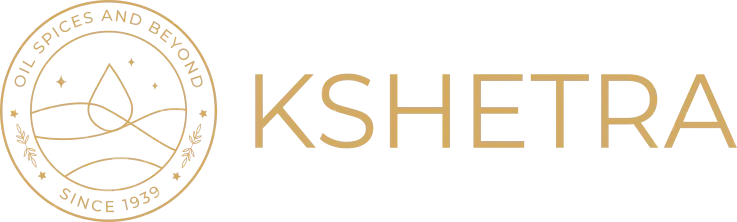 kShetra Foods