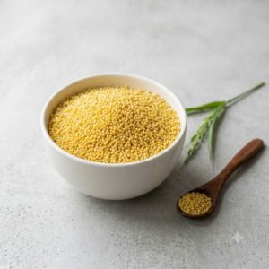 Millets