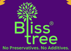 BlissTree
