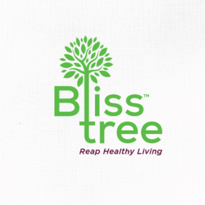 BlissTree Foods
