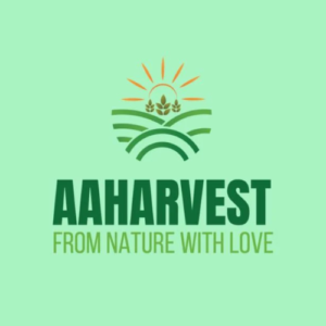 AAHarvest Foods (Organic)