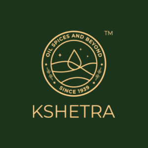 KSHETRA FOODS