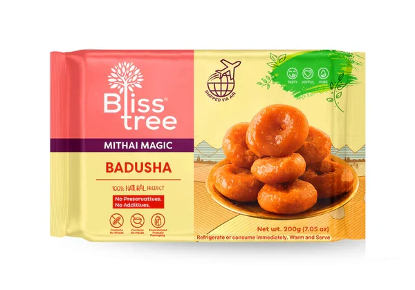 01BT-Badusha-Front-200g_600x_crop_center_da14afcd-3971-497f-a459-157259bd61ae_600x_crop_center