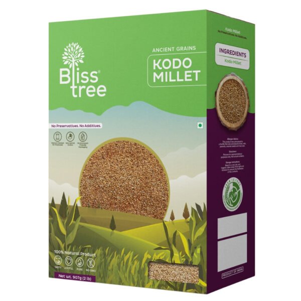 01KodoMillet2lb_71657175-acea-4d95-9cad-1c73231ad63a.jpg