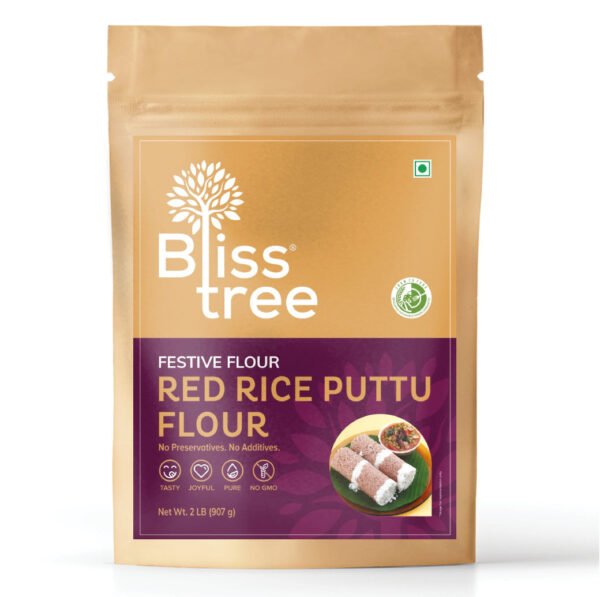 02RedRicePuttuFlour.jpg