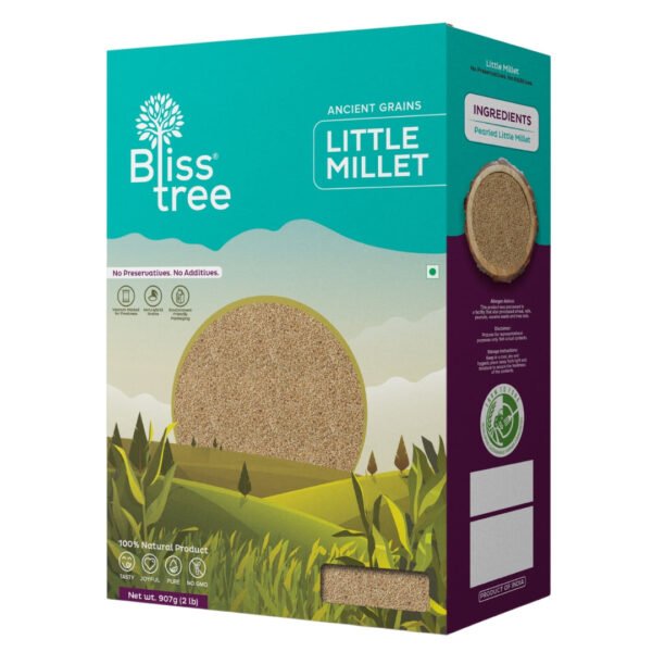 03LittleMillet2lb_3d66ef66-6112-4c73-a895-5d953d4d34b9.jpg
