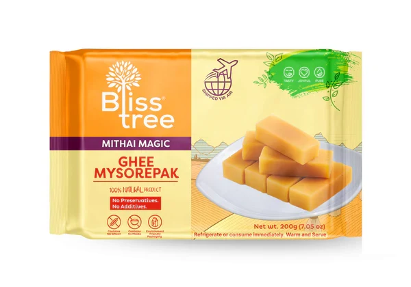 05BT-GheeMysorepak-Front-200g_600x_crop_center_c112bc89-a8b2-4537-8c56-7e054899a5f1_600x_crop_center