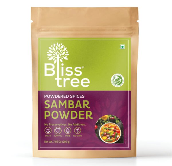 05SambarPowder.jpg