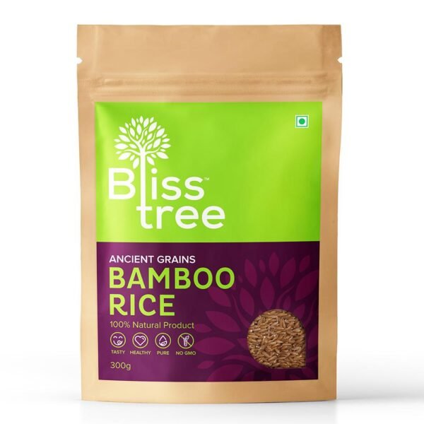 06BambooRice.jpg