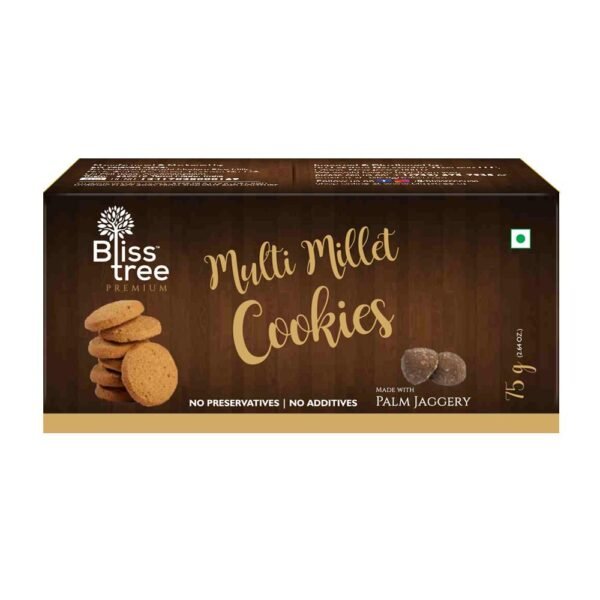 07MultiMilletCookies-v1.jpg