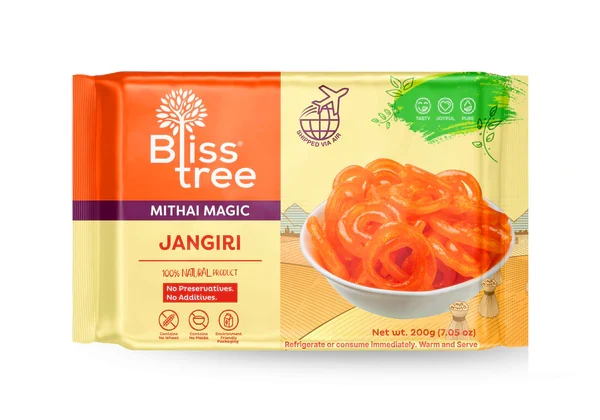 09BT-Jangiri-Front-200g_600x_crop_center_35a1b820-7e54-4568-8d3a-ed9d4eaf0fdf_600x_crop_center