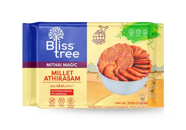 15BT-MilletAthirasam-Front-200g_600x_crop_center_8c183011-8cc4-40bd-b71d-9f407f933027_600x_crop_center