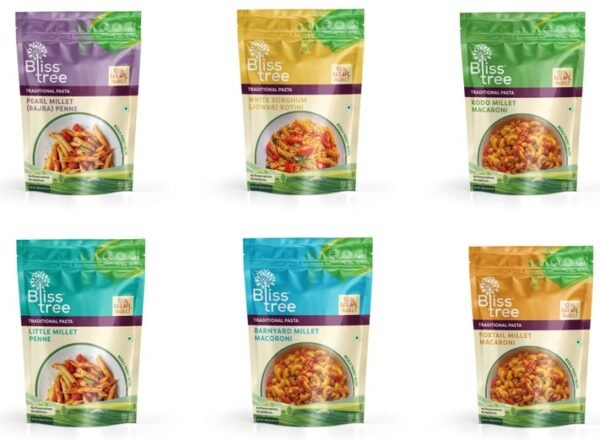 6PackCombo.jpg