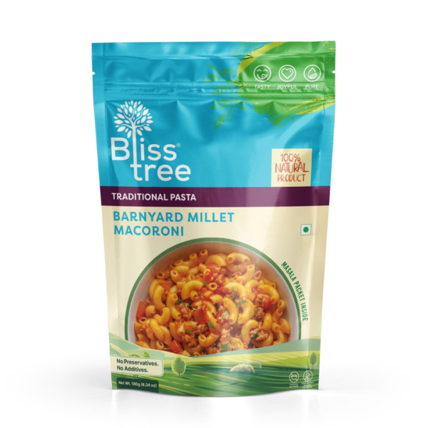 BarnyardPasta-Macaroni-Front.png