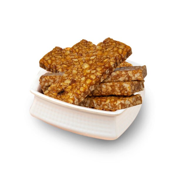 BlissTree_Product_Chikki_GPC_1.jpg