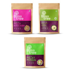 Breakfast Combo - Image 1