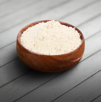 Flours.png