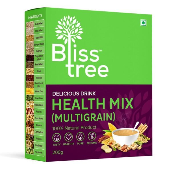 Health-Mix-Front.jpg