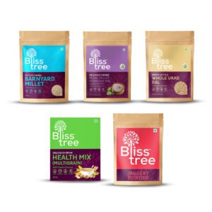 Immunity Booster Combo - Image 1