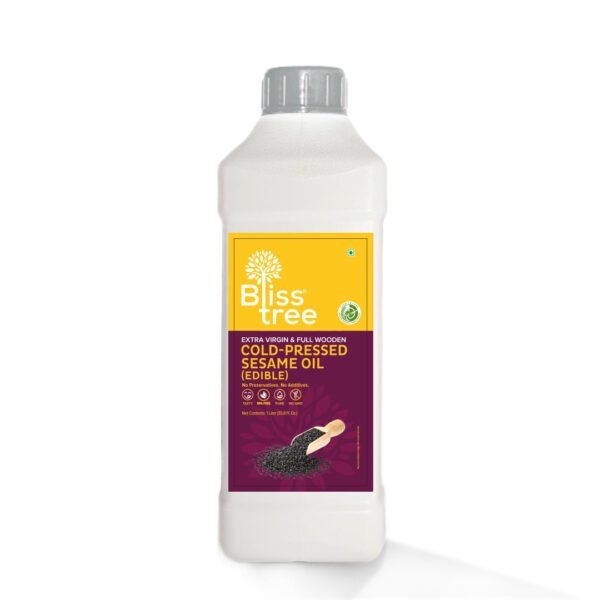 Infinity_BlissTree_Labels-Mockup_Sesame_Oil-1ltr.jpg