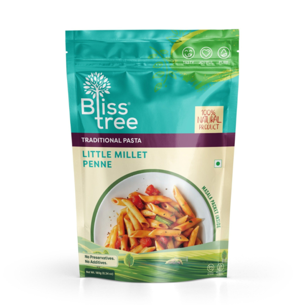 LittlePasta-Penne-Front.png