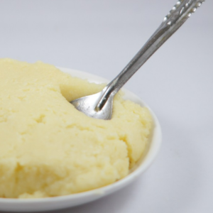 Milk Kova - 200g - Image 1