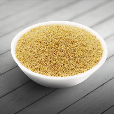 MilletGrains_58c9d09a-6418-4796-a722-d6d0b5734a77.png