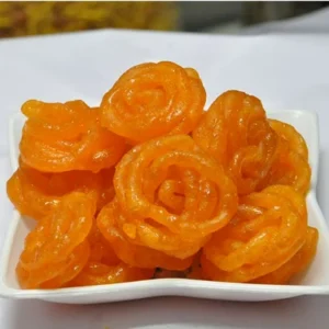 Mini Jangiri 200g - Image 3