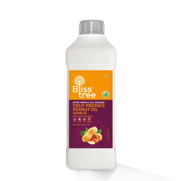 Mockup_Oil-1ltr.jpg