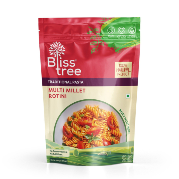 MultiMilletPasta-Rotini-Front.png