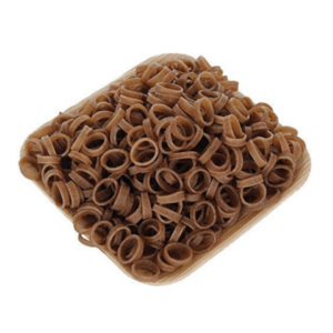 Onion Ring Vadagam - Fryums - 200g - Image 1