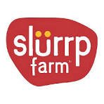 Slurrp Farm Foods