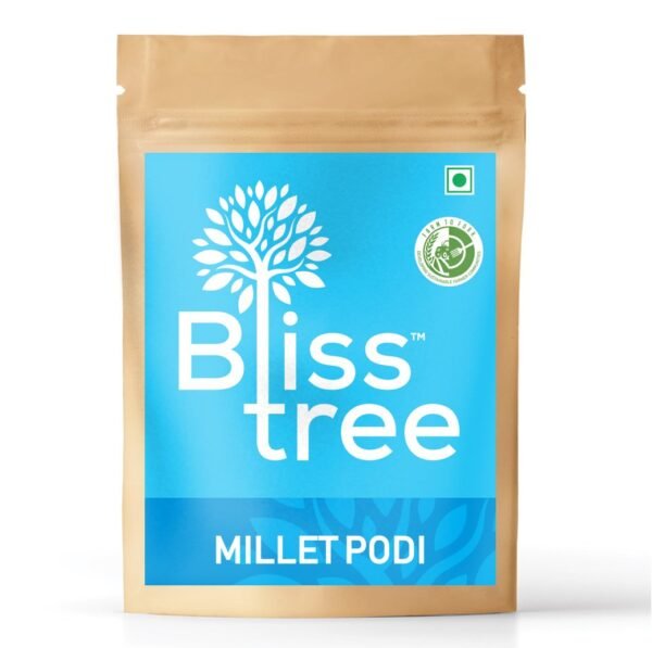 millet_podi_db0750e1-4475-42b2-b349-3bc3a1cb05a8.jpg