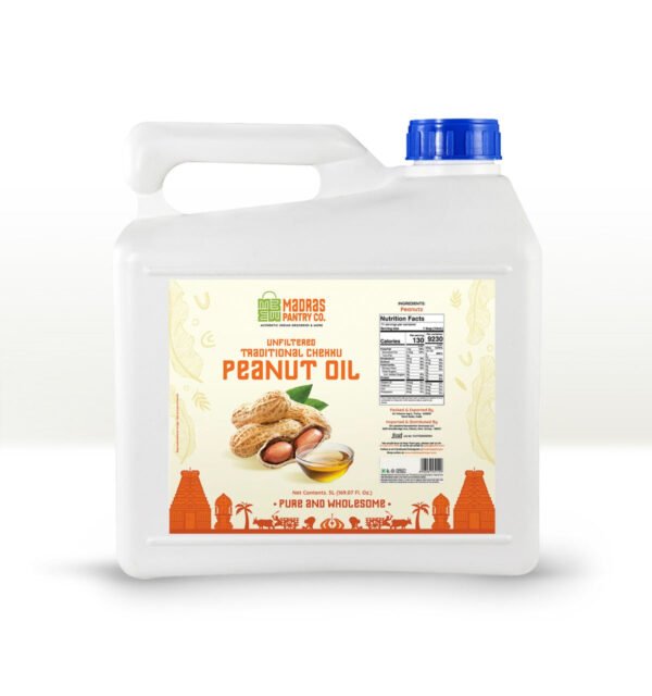 mppeanut5l.jpg