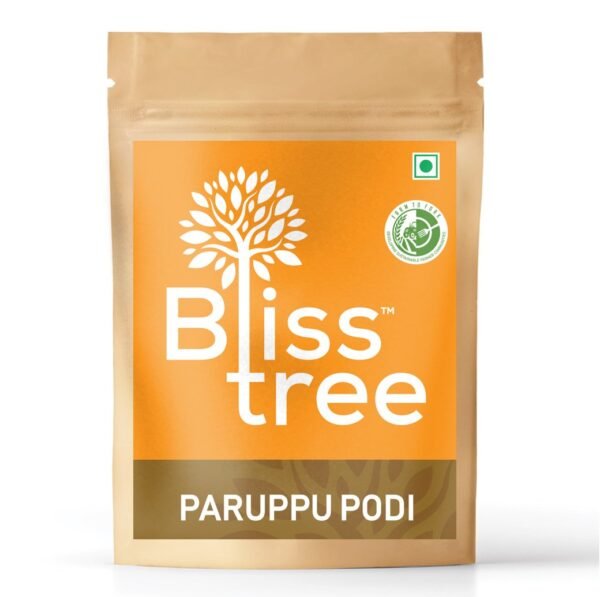 paruppu_podi_2aa407d5-8e29-4ccc-9d49-c986d834df42.jpg